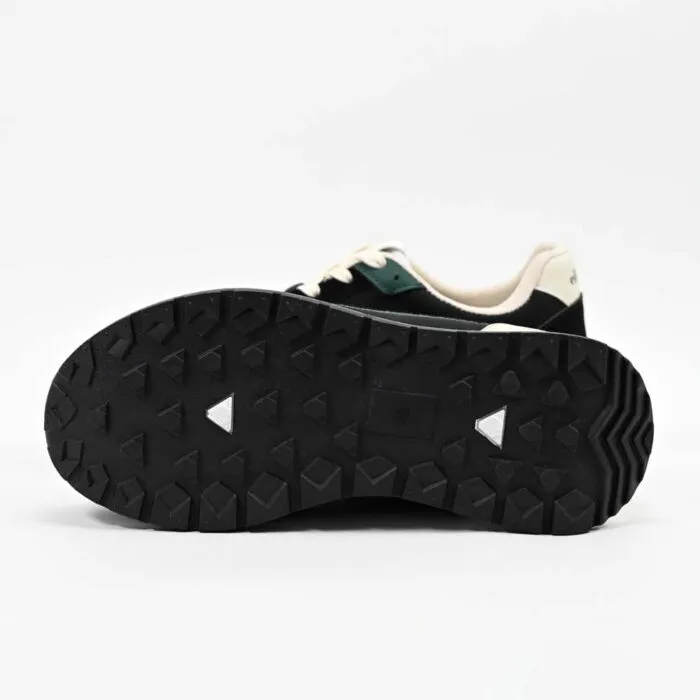 Ellesse Men Sneakers - Image 9