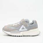 PEAK FOOTWEAR - Image 10