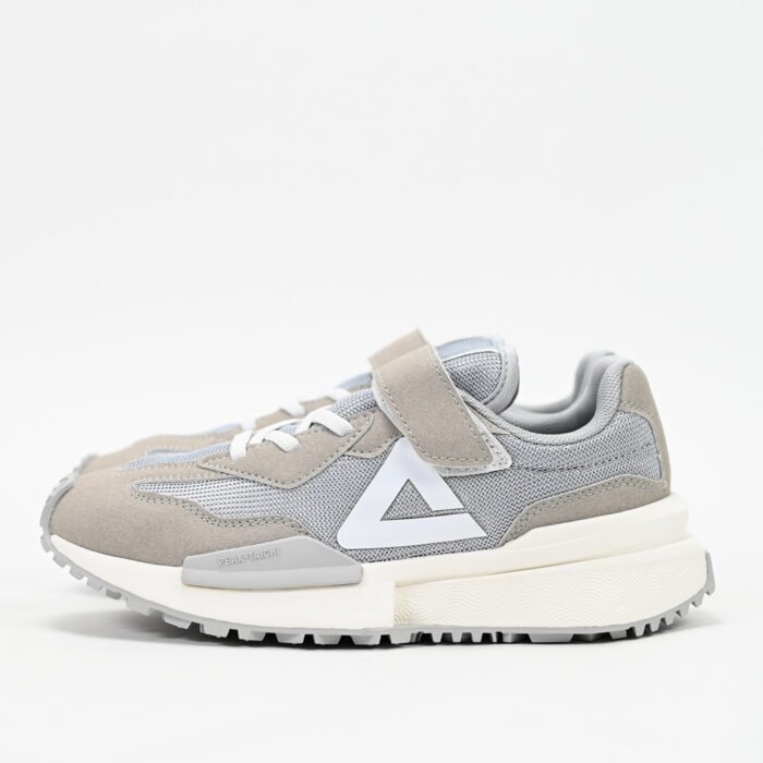 PEAK FOOTWEAR - Image 10