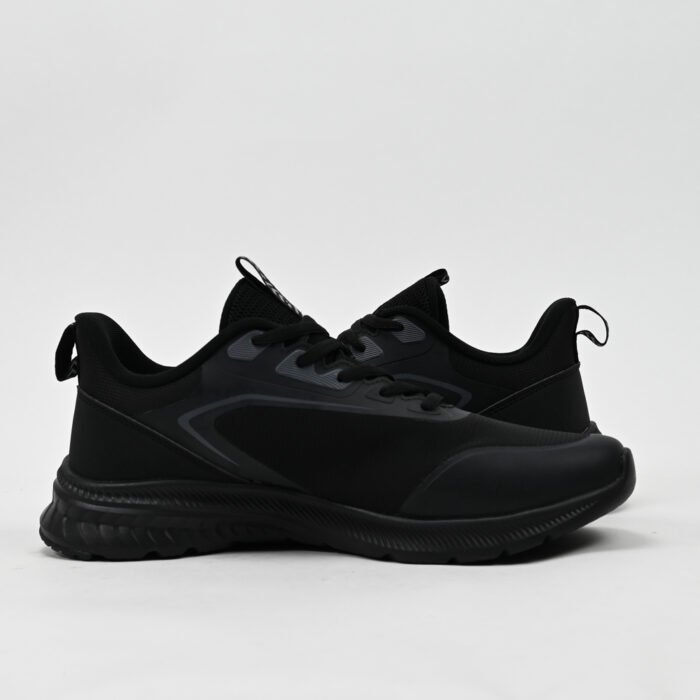 PEAK TaiChi Walking Shoes - Image 9