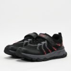 PEAK FOOTWEAR - Image 6