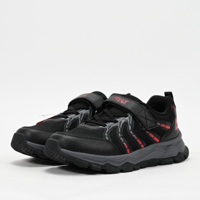 PEAK FOOTWEAR - Image 6