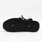 Ellesse Men Sneakers - Image 5