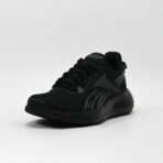 Reebok Sneakers Homme - Image 4