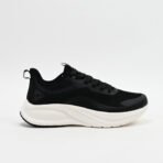 PEAK FOOTWEAR - Image 3