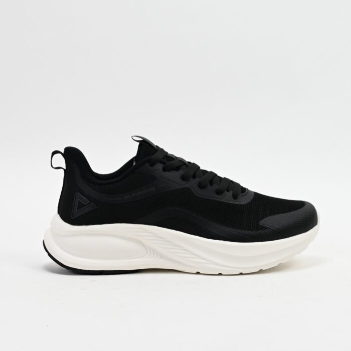 PEAK FOOTWEAR - Image 3