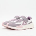 PEAK FOOTWEAR - Image 9