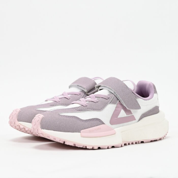 PEAK FOOTWEAR - Image 9