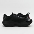 PEAK FOOTWEAR - Image 6