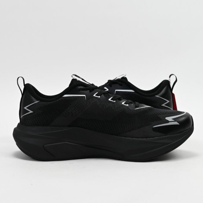 PEAK FOOTWEAR - Image 6