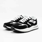 Ellesse Men Sneakers - Image 9