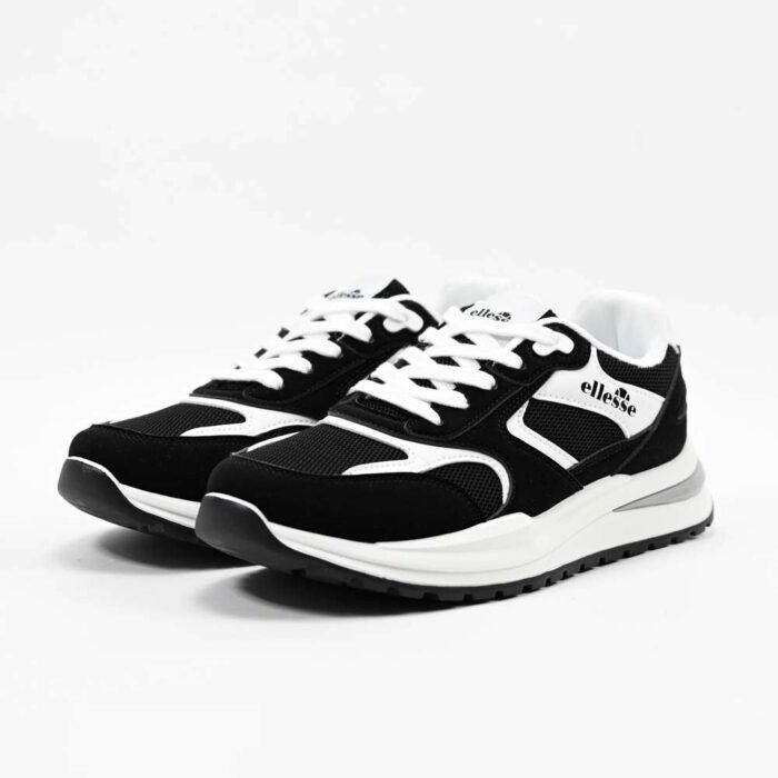 Ellesse Men Sneakers - Image 9
