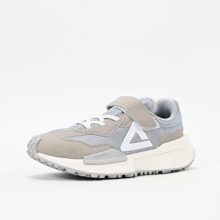 PEAK FOOTWEAR - Image 4