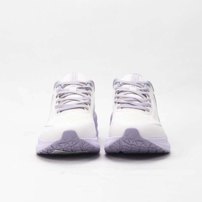 PEAK RUNNING SHOES - Image 2