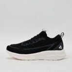PEAK FOOTWEAR - Image 10