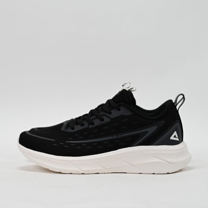 PEAK FOOTWEAR - Image 10