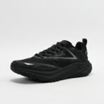 PEAK FOOTWEAR - Image 10
