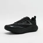 PEAK FOOTWEAR - Image 10