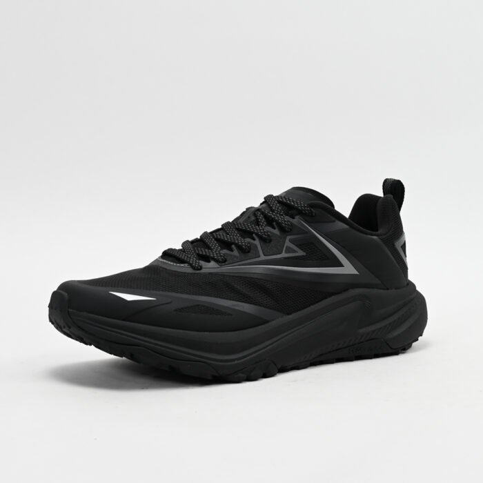 PEAK FOOTWEAR - Image 10