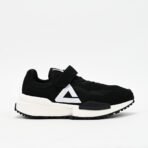 PEAK FOOTWEAR - Image 8