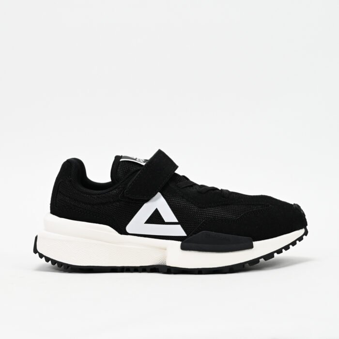 PEAK FOOTWEAR - Image 8
