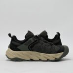 PEAK FOOTWEAR - Image 10