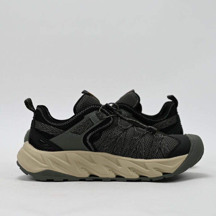 PEAK FOOTWEAR - Image 10