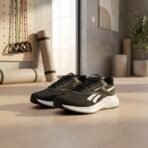 Reebok Energen Run 4 Running Shoes - Image 3