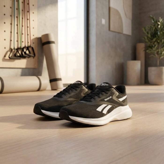 Reebok Energen Run 4 Running Shoes - Image 3