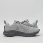 PEAK FOOTWEAR - Image 5