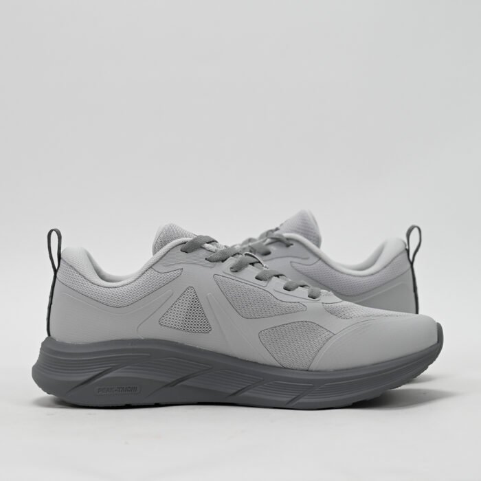 PEAK FOOTWEAR - Image 5