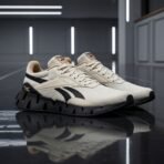 REEBOK ZIG DYNAMICA STR - Image 7
