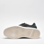 REEBOK COURT ADVANCE - Image 4