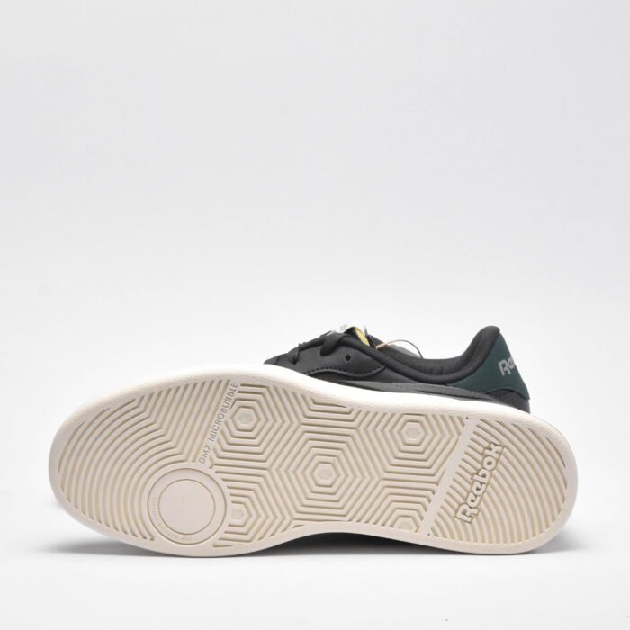 REEBOK COURT ADVANCE - Image 4