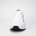 Reebok Energen Run 4 Ftw White - Image 10