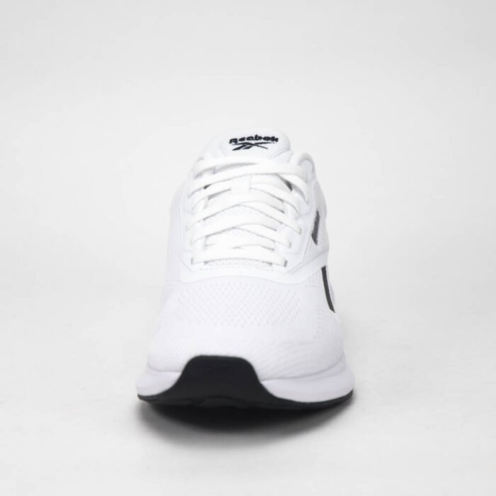 Reebok Energen Run 4 Ftw White - Image 10