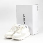 VO7 SHOES VENUS WHITE