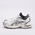 ASICS GEL FLUX CN - Image 3