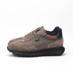 Harmont and Blaine Casual Sneakers Homme - Image 7