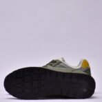 Champion - Image 4