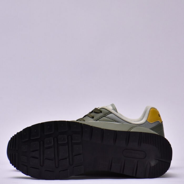 Champion - Image 4