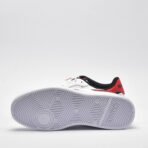 REEBOK COURT ADVANCE - Image 4