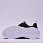champion - Image 5
