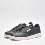 REEBOK COURT ADVANCE - Image 2