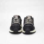 Reebok Classic Leather 2400 Unisex - Image 6