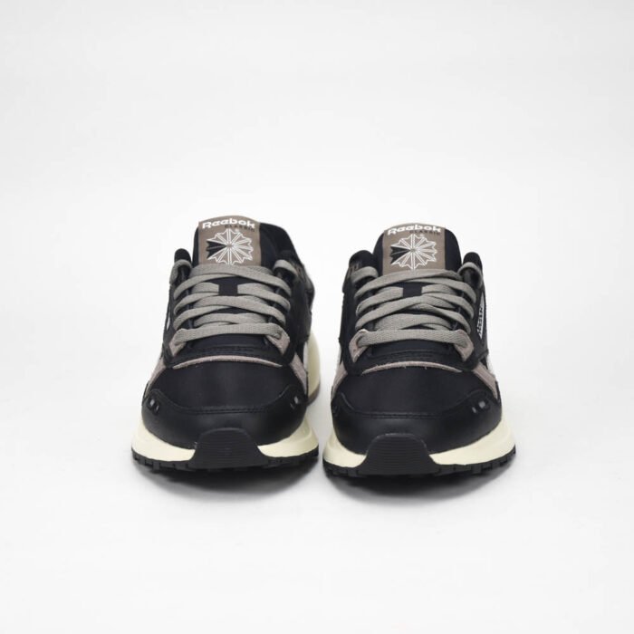 Reebok Classic Leather 2400 Unisex - Image 6