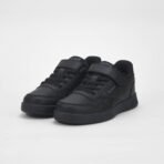 Reebok Court Advance - Image 4