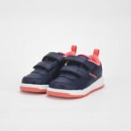 Reebok WEEBOK CLASP LOW 2 - Image 6