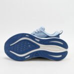 PEAK FOOTWEAR - Image 2