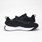 Reebok NFX Trainer homme - Image 8